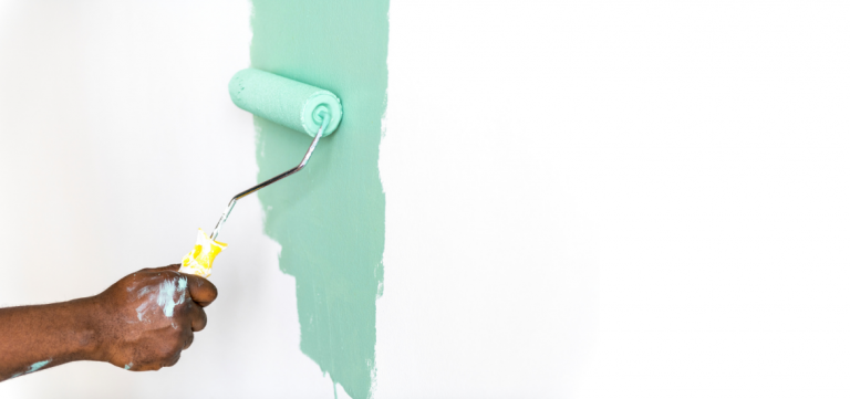 personnalisation-classes-virtuelles