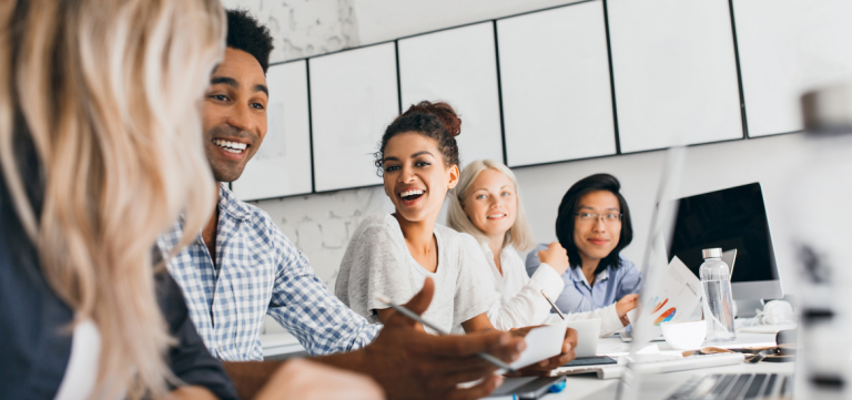 Continuité pédagogique à distance