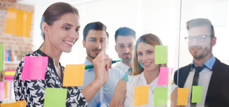 Les avantages du serious game