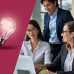 travail collaboratif