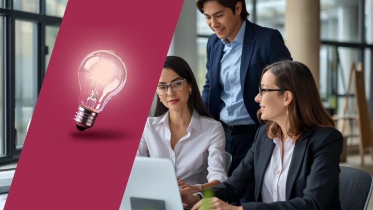 travail collaboratif