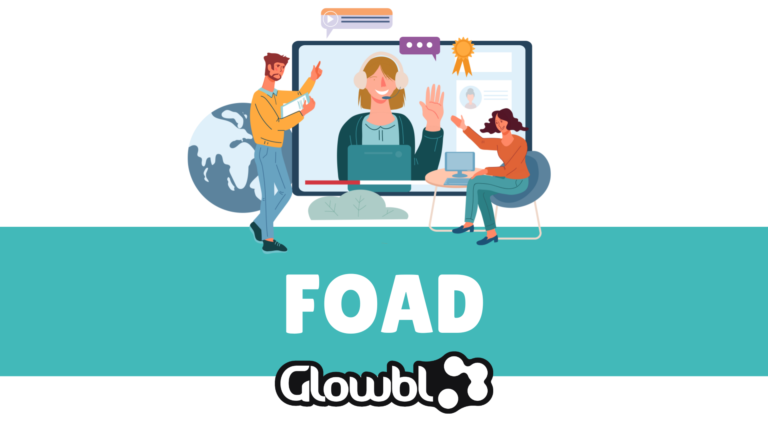 FOAD