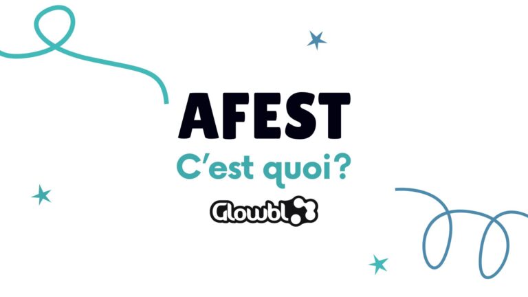 afest c'est quoi ?