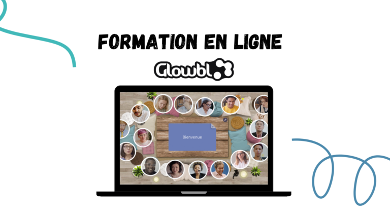 formation en ligne