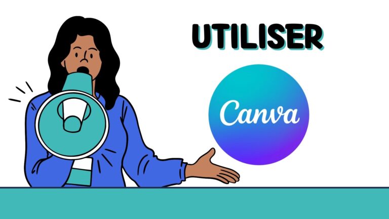 canva