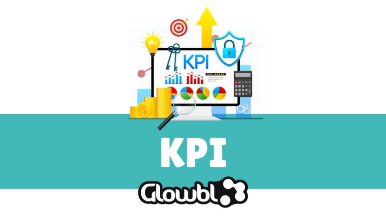 KPI