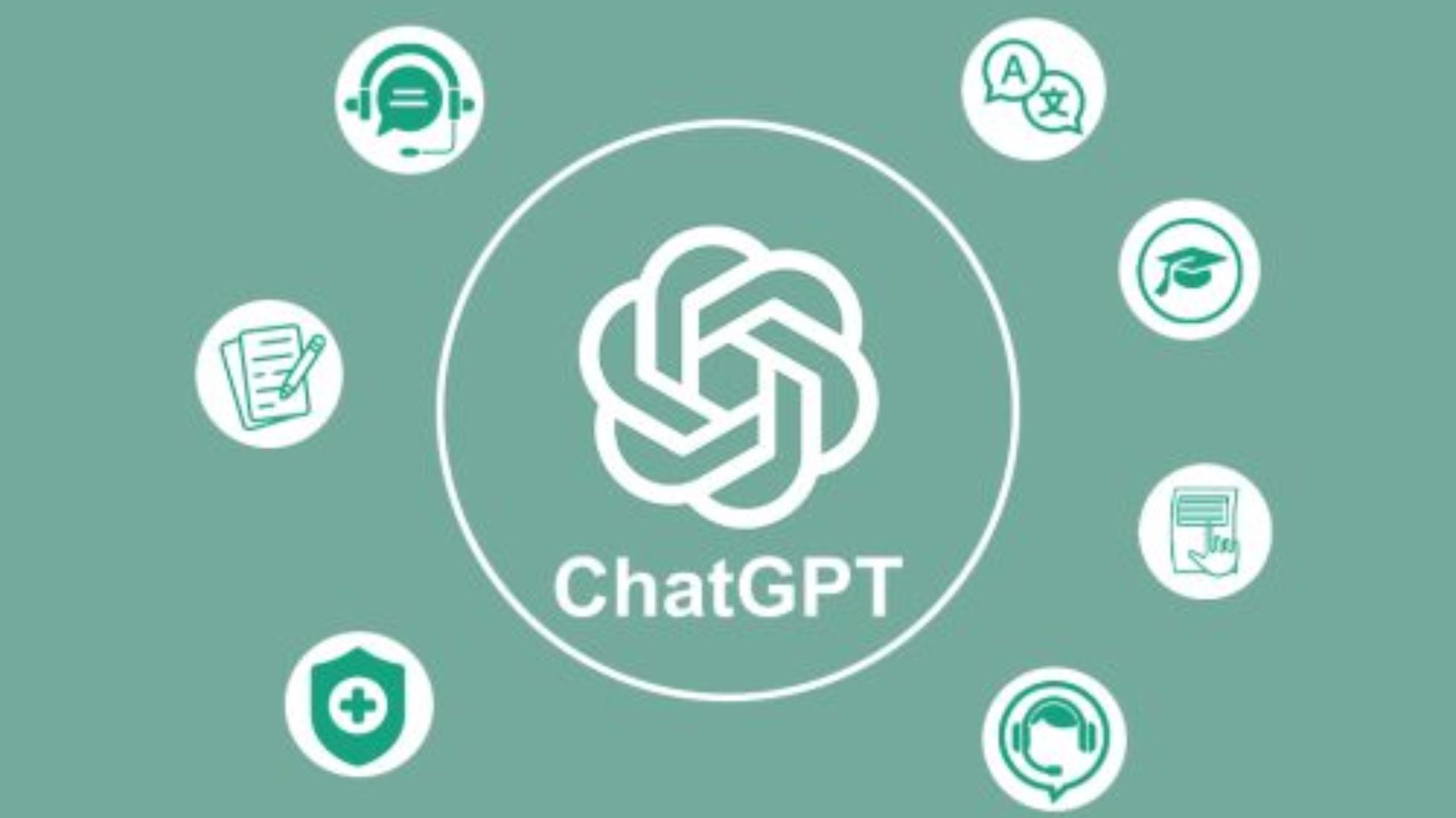 chat-gpt-l-intelligence-artificielle-d-openai