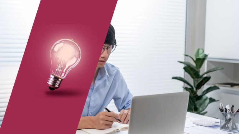 Formation de formateur