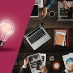 outils collaboratifs