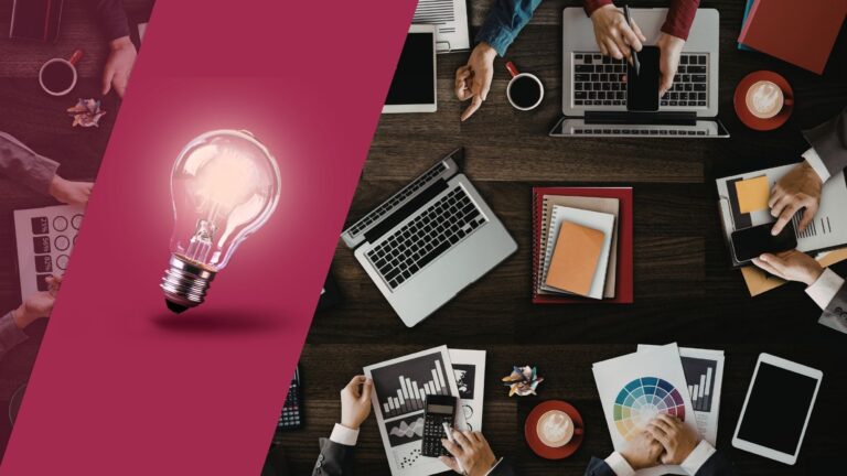 outils collaboratifs