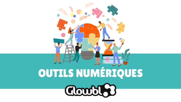 outil numérique