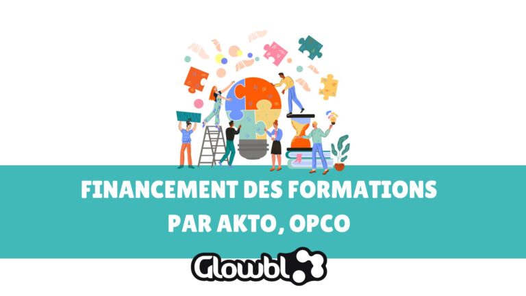 AKTO & OPCO