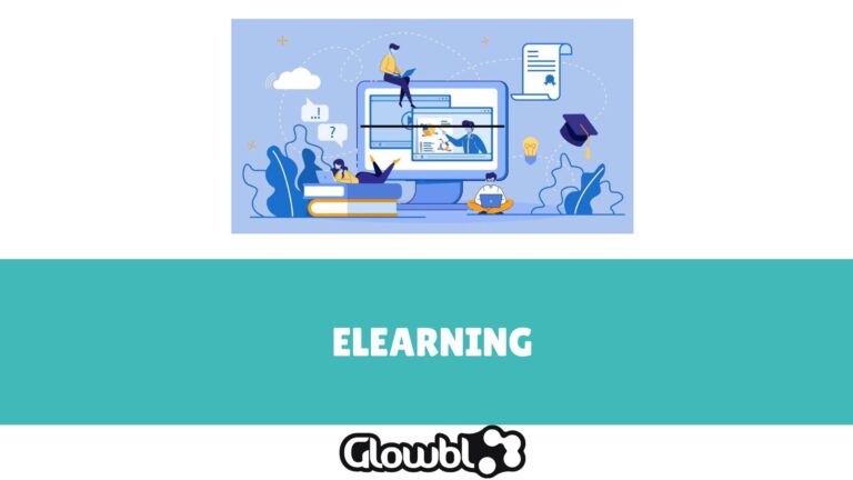 elearning