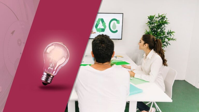 Institut de formation