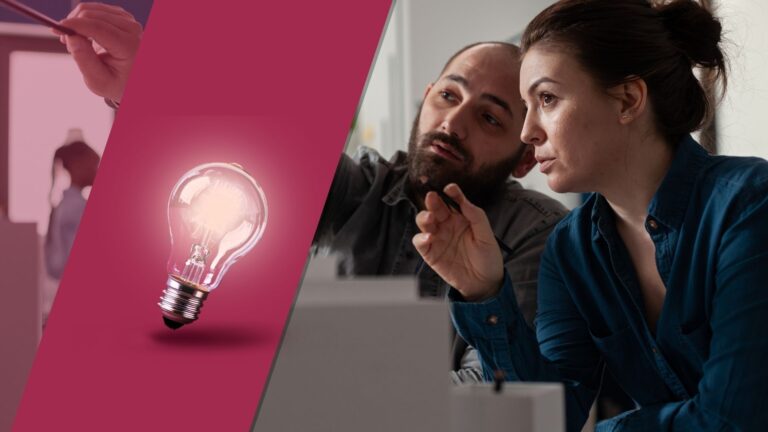 reconversion professionnelle