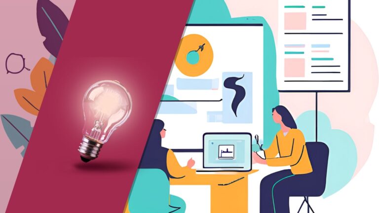 gestionnaire de paie