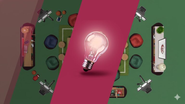 escape game en ligne