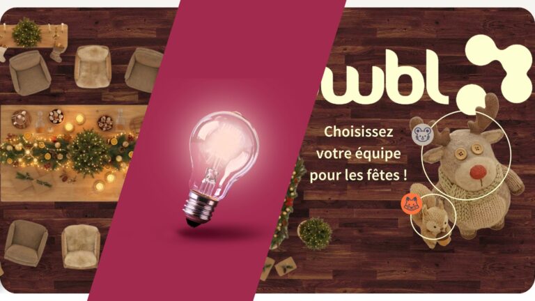 Appreciative Interviews