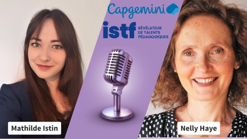 istf gapgemini