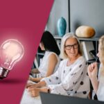 formation en entreprise