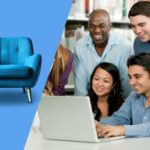 activité pédagogique