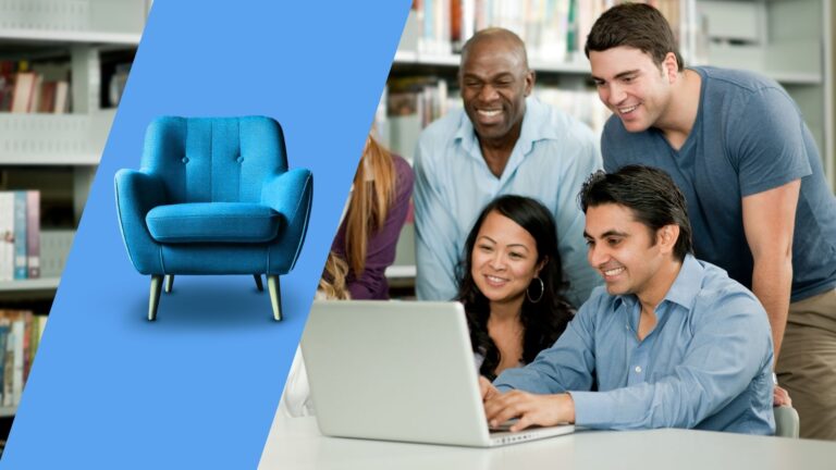 activité pédagogique