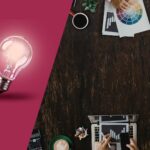 tableau blanc interactif