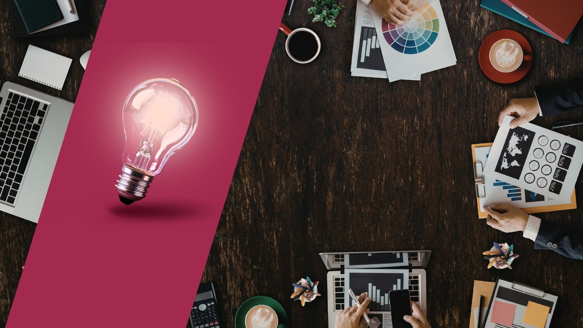 tableau blanc interactif