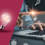 Plateforme d'apprentissage interactive