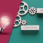 Outils et canaux de communication en entreprise