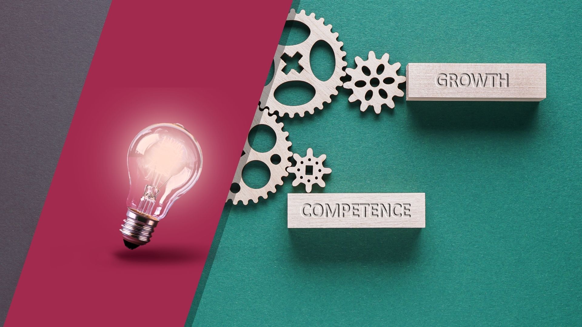 Outils et canaux de communication en entreprise