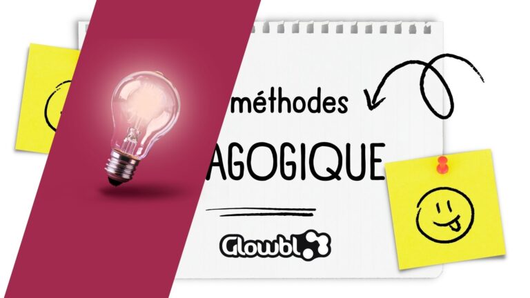 methode pedagogique