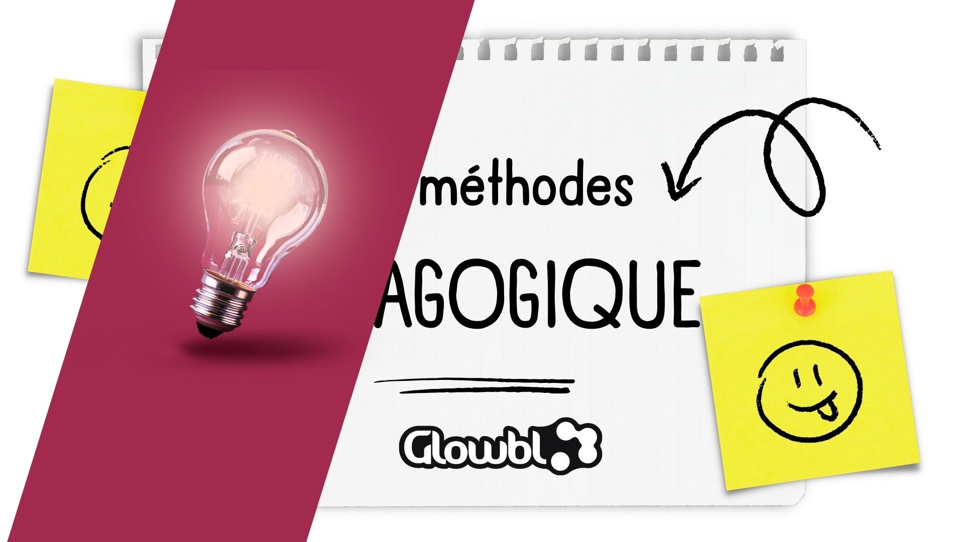 methode pedagogique