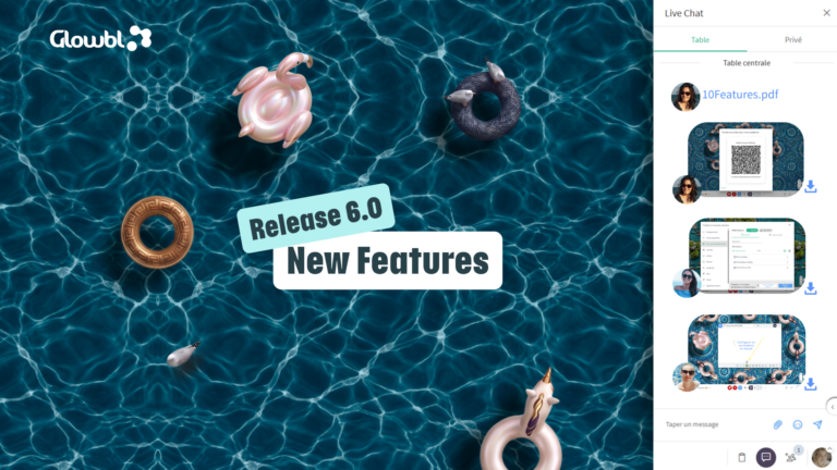 Visuel 6.0