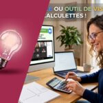 classe virtuelle entreprise