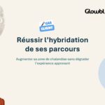 stand up formation et glowbl