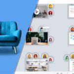 classe virtuelle activité pédagogique
