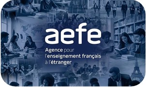 aefe