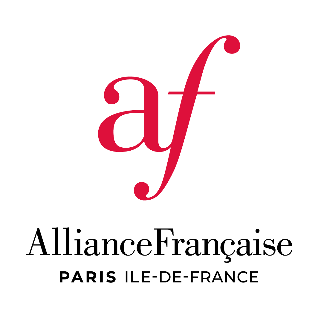 Alliance française