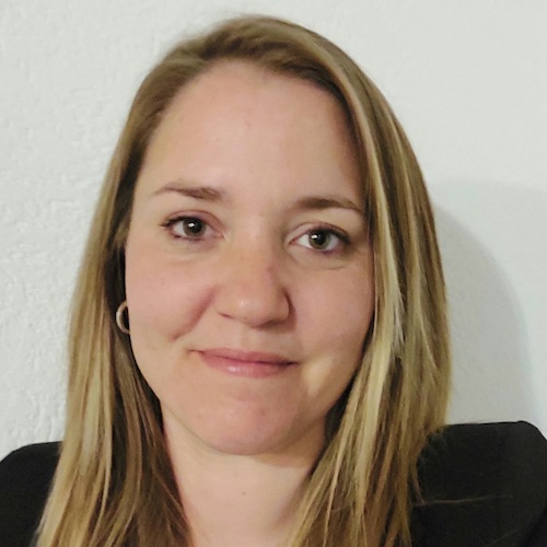 Sophie Schönenberger