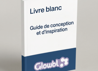 livre blanc