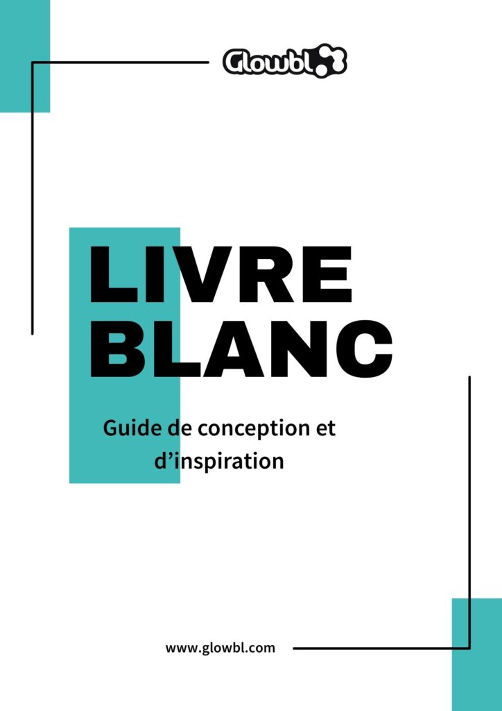 Guide de conception et d’inspiration