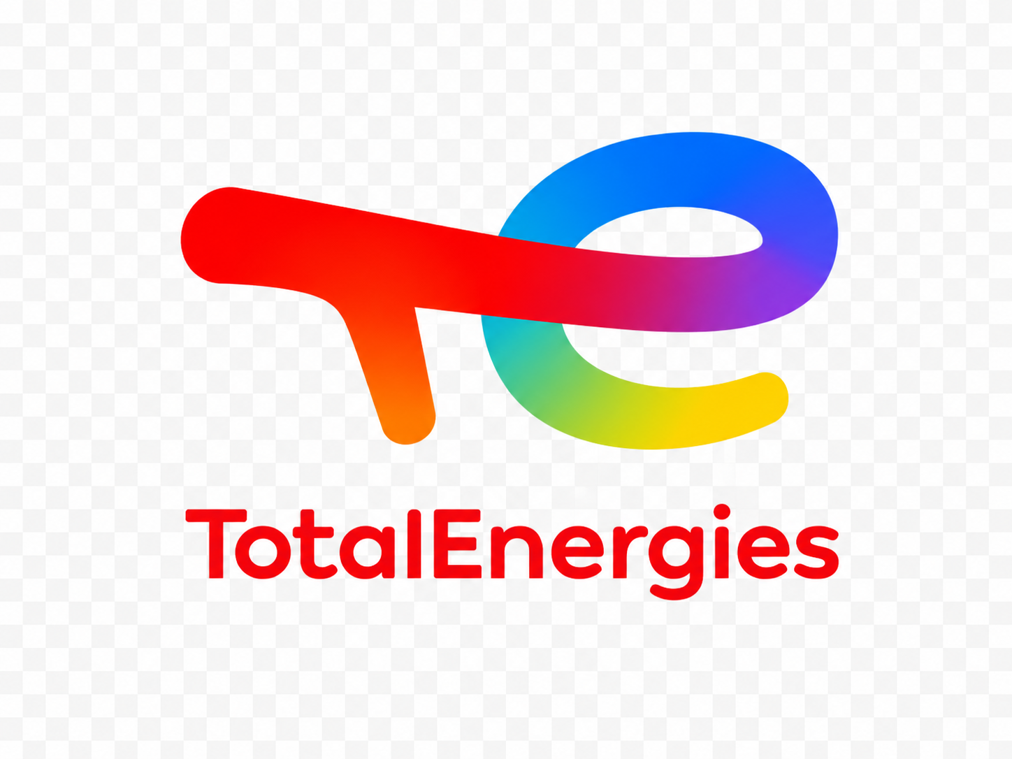 TotalEnergies