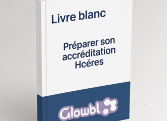 préparer son accréditation Hcéres