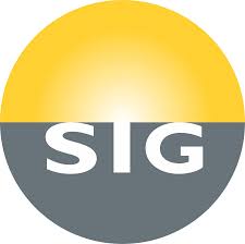SIG