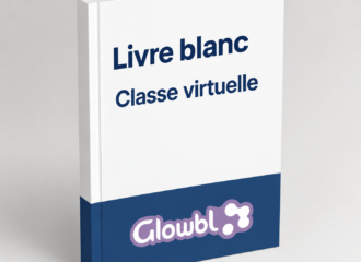 Livre blanc classe virtuelle