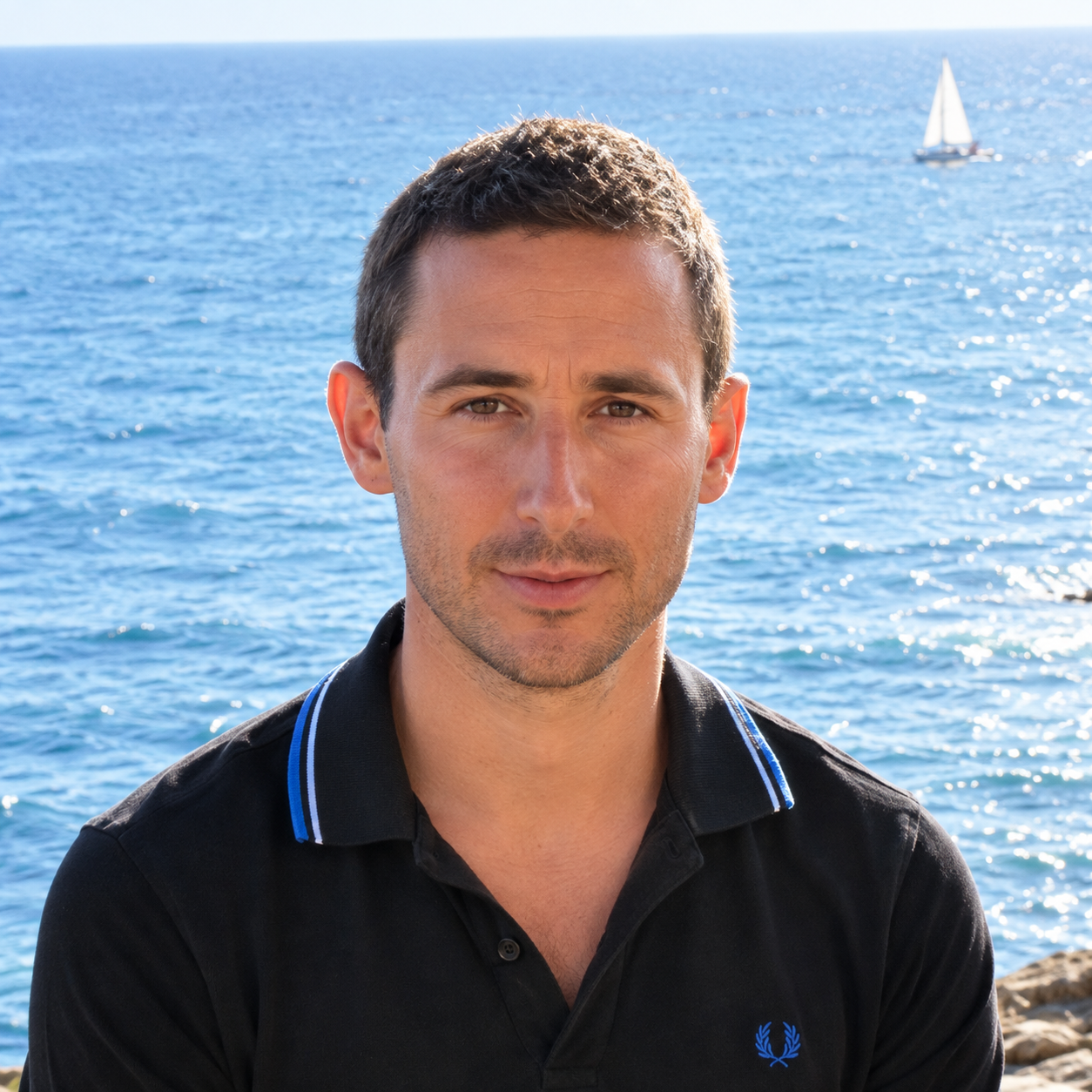 Guillaume Lienard